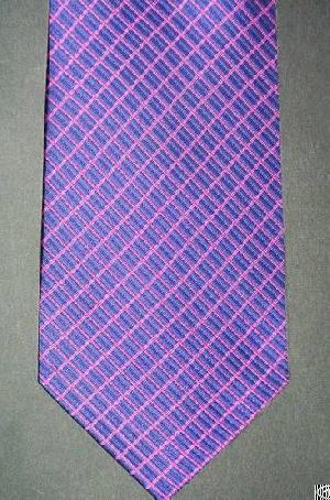 Sell Necktie, Excellent Quality, Model Ckt-2158