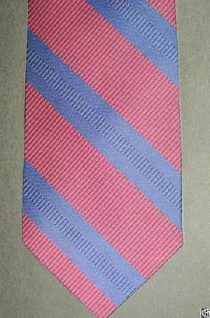 Sell Sharp Necktie Checkered Design, No Ckt-3940