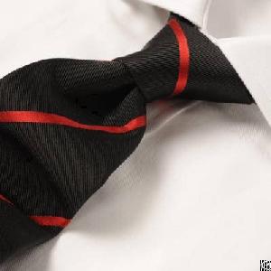 Sell Tasteful Necktie Ndt-194