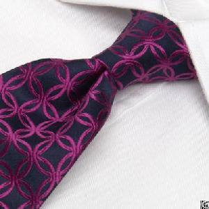 Sell Well-favored Design Necktie Ndt-067