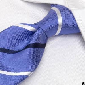 Smart Design Necktie Ndt-087