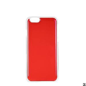 Sticky Iphone Case Color Series C3 For Sale