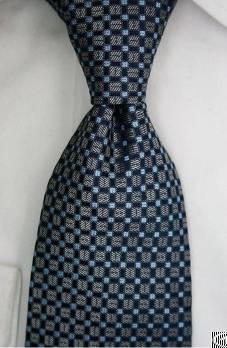 Well-designed Necktie No Nat-0292
