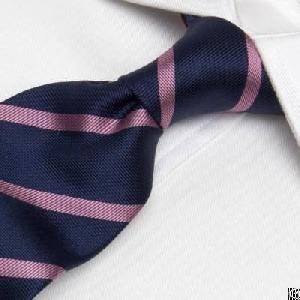 Well-favored Necktie Ndt-081