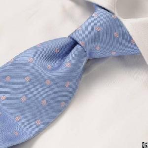 Well-proportioned Necktie Ndt-093