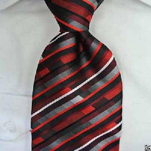 Wrt-5569 Smart Necktie