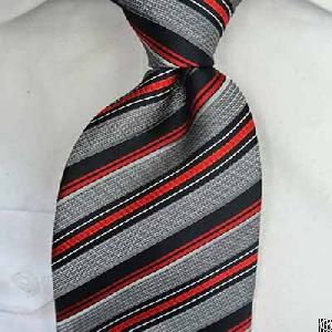 Wrt-5578 Necktie