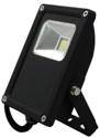 10w Led Flood Light