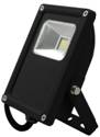 15w Led Flood Light