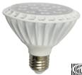 83.8mmh Par30 Led Spot Lgiht