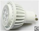 Gu10 Led Spot Light