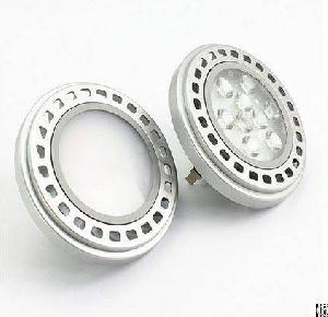 Led Spot Light