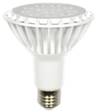 par30 led spot light