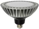 Par56 Led Spot Light