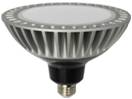 par56 led spot light