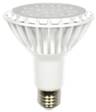 Par30 Led Spot Light