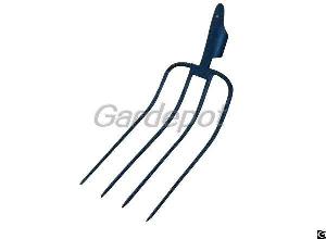 China Forks Manufacturer, Garden Fork Supplier Exporter