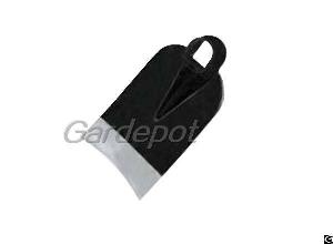 China Hoes Manufacturer, Garden Hoes Supplier Exporter