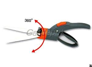 Garden Shears, Grass Shears Factory, Manufacturer Supplier In China