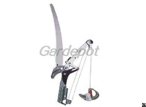 pole pruners supplier exporter