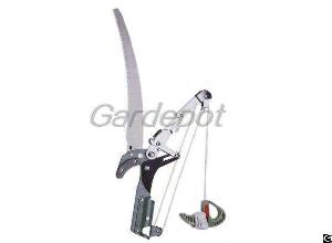 Pole Pruners Manufacturer, Supplier Exporter