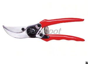 pruners factory exporter