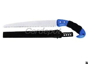 pruning saws garden manufacturers exporters
