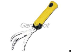 garden tools children gardening supplier