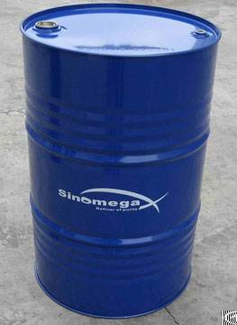 sinomega omega 3 refined fish oil
