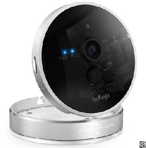 720p Wifi Home Use Smart Camera