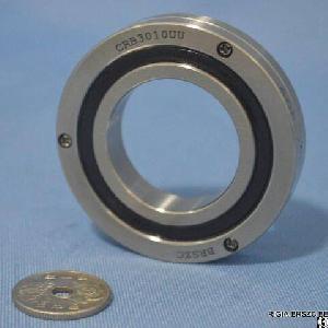 Crb3010uu Crossed Roller Bearing