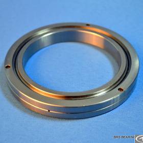 Crbc7013 / Crbc7013uu Crossed Roller Bearing With Separators