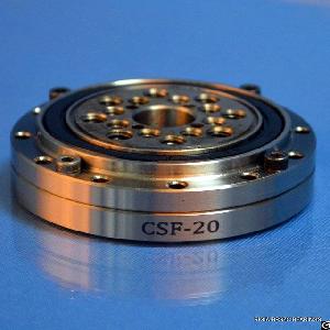 Csf20-xrb Output Bearing 14 70 16.5mm For Csf-20-2uh Harmonic Reducer