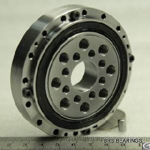 Csf25-xrb Harmonic Reducer Bearing