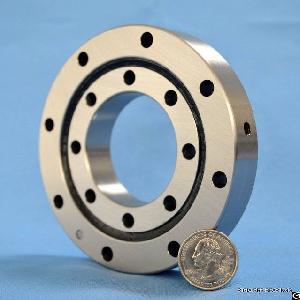 Mto-050 Rotary Table Bearings 50x110x20mm