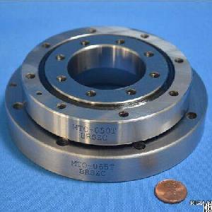 Mto-050t Slew Bearing In Stock