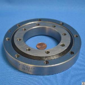 Mto-065t Slewing Ring Bearing For Work Positioners