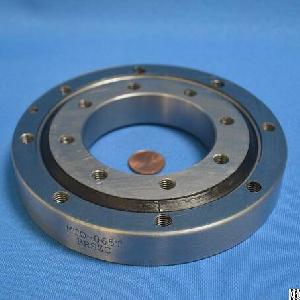 Mto-065t Slewing Ring Bearing For Work Positioners