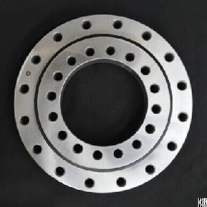 Mto-145 Crane Bearing 5.709x11.811x1.968inch Slew Ring Bearing