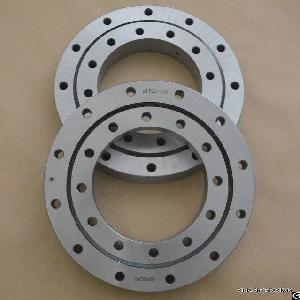 Mto-170 Stainless Steel Slewing Ring Bearing For Wind Turbine