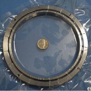 Rb14016 Crossed Roller Bearing 140x175x16mm