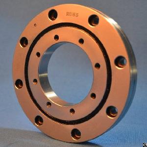 Ru85 Crossed Roller Bearing 55x120x15mm Roulements  Rouleaux Croiss