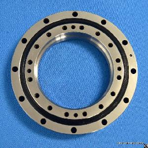 Shf-25 Harmonic Drive Gear Head Bearing