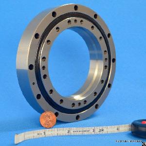 Shfop14-xrb Output Bearing For Harmonic Reducer