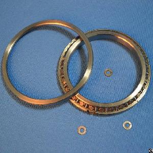 Sx011818 Precision Crossed Roller Bearing Manufacturers