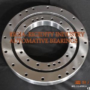 Vsu200644 Turntable Bearing 572x716x56mm