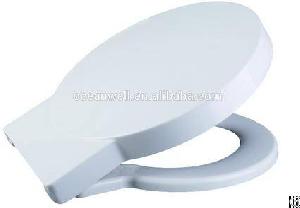 oceanwell duroplast wrap wc toilet seat cover bathroom