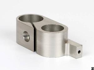 Cnc Machining Parts