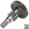 High Quality Stainless Steel Gear