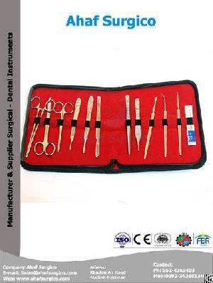 surgical instruments usa